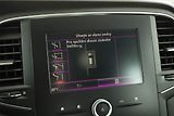 Renault Mégane (2017) 1.5 dCi, Automat, Kůže - náhled 17