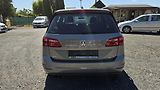 Volkswagen Golf Sportsvan 1.4TSi HIGHLINE TECH  1MAJITEL - náhled 9