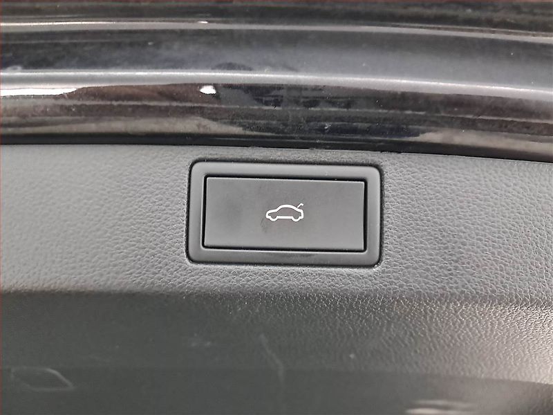 Škoda Scala (2021) Monte Carlo 1.0 TSI, Automat - fotka 16 z 24
