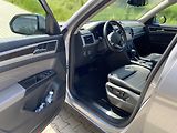 Volkswagen Atlas (2021) TOP stav 4x4 tažné - náhled 12