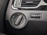 Škoda Rapid (2018) Spaceback 1.0 TSI, Automat - náhled 19
