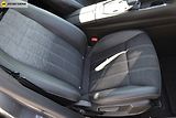 Renault Austral TECHNO MHEV 160 AUTO - náhled 12
