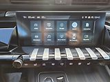 Peugeot 508 (2024) SW PHEV 1.6PT 225 GT EAT8 - náhled 21
