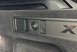 BMW X5 xDrive30d - náhled 10