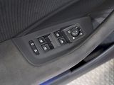 Škoda Superb (2025) SPORTLINE 2.0TSI 195KW 4x4 DSG - náhled 34