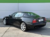 Maserati Coupe 4200 GT 287kW V8 Cambiocorsa N - náhled 6