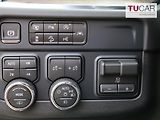 Chevrolet Tahoe (2026) High Country 6.2 V8 - náhled 22
