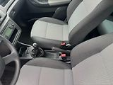 Škoda Fabia (2013) 1,2 HTP 51 KW KM STK 1. MAJ. - náhled 29