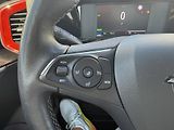 Opel Mokka (2023) GS-line ser.knížka záruka - náhled 18