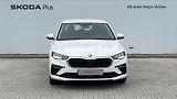 Škoda Scala (2024) 1.0 TSI / 70 kW / 5MP / Select - náhled 3