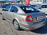 Škoda Octavia (2012) 1.4 TSi, 1.maj,ČR - náhled 6
