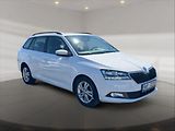 Škoda Fabia 1,0 TSI 70 Ambition - náhled 1