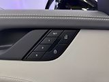 Porsche 911 GTS PDK EXCLUSIVE MANUFACTUR, - náhled 31