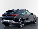 Cupra Formentor (2024) 1.5 TSI DSG - náhled 18