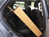 Land Rover Discovery 3.0D HSE Sd6,1.ČR,DPH !!! - náhled 15