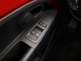 Škoda Citigo (2015) 1.0 MPI, Navi, Park. senzory - náhled 15