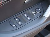 Peugeot 2008 (2020) 1.2 PT, 1.maj,ČR, Allure, AT - náhled 11