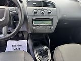 Seat Altea (2012) XL 2.0TDi(103KW)4x4,2xKOLA - náhled 16