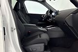 BMW X3 xDrive20d - náhled 13