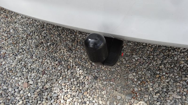 Škoda Fabia K.1.0TSi Amb.Taž.zař. - fotka 16 z 17
