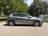 Mazda 3 1.6 TX Navi - náhled 12