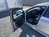 Audi A4 Avant 2.0TDi 120PS S-LINE AVANT TOP! - náhled 157