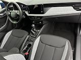 Škoda Kamiq 1.0TSi 116PS 2Z.KLIMA Tempomat - náhled 35