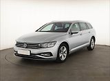 Volkswagen Passat (2023) Elegance 2.0 TDI - náhled 1