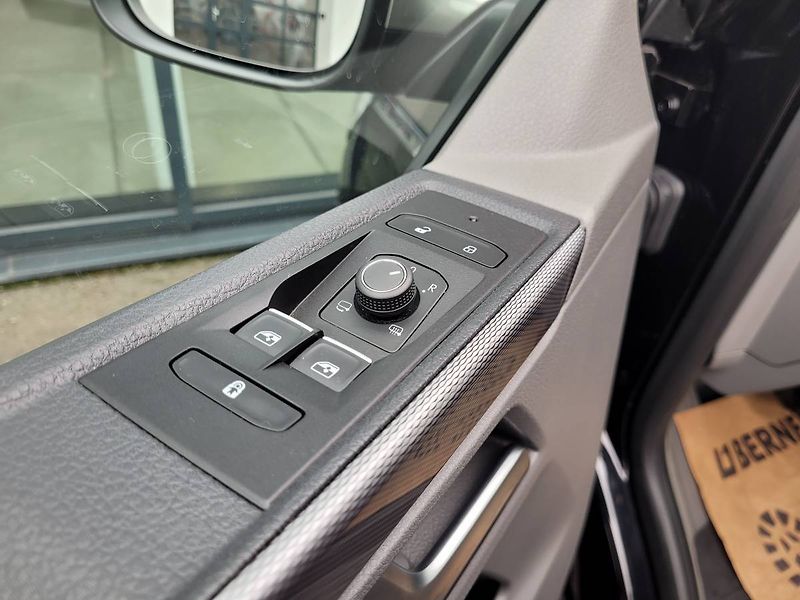 Volkswagen California (2024) 2.0 TDI DSG 4M Ocean UZÁVĚRKA - fotka 108 z 116