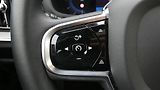 Volvo S60 B5 AWD Ultimate Dark - náhled 11