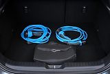 Mazda MX-30 e-Skyactiv, ACC, HUD, Kamera - náhled 33
