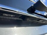 Ford Tourneo Connect 1.5 Ecoboost 110kW AT Titanium - náhled 6
