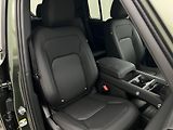 Land Rover Defender (2026) 110 D250 X-DYNAMIC SE AWD Aut - náhled 16