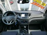 Hyundai Tucson 1,7 CRDi 1.Majitel ČR ! - náhled 24