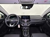 Hyundai i30 Smart DCT - náhled 4