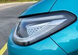 Volkswagen ID.3 (2022) PRO Performance FULL TAŽNÉ - náhled 4