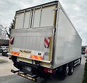 DAF CF (2017) 370 6x2 chlaďák EURO 6 - náhled 6