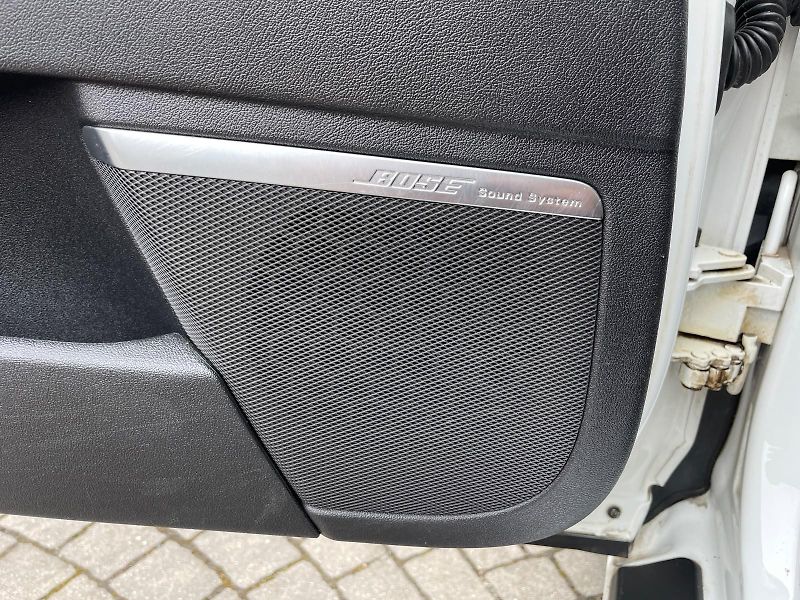 Audi A3 1,4TFSI Sportback - fotka 21 z 32