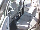 Nissan Almera Tino (2005) 1.8i 16V, kola navíc, závěs - náhled 28