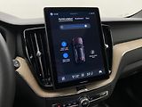 Volvo XC60 T6 AWD RECHARGE BRIGHT PLUS CZ - náhled 46