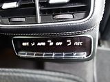 Mercedes-Benz GLE (2021) 400d*4M*AMG*PAN*WEBASTO*TOP*CZ - náhled 49