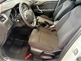 Citroën DS4 (2014) 1.6 VTi, AC, tempo, park - náhled 9