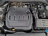 Škoda Octavia 2.0TDI Style, původ ČR,1.Maj. - náhled 44