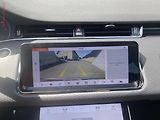Land Rover Range Rover Evoque (2019) 2.0 D AWD HSE D180, AT, LED - náhled 18