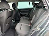 Škoda Octavia (2023) Combi 2.0 TDI 110kW DSG Tour - náhled 23