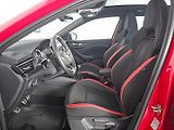 Škoda Scala (2022) 1.5TSi 110kW MONTE CARLO - náhled 6