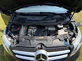 Mercedes-Benz Třídy V (2021) HORIZON - náhled 28
