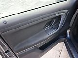 Škoda Fabia (2012) 1,2 TSI 63 KW Ambiente - náhled 19