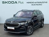Škoda Kodiaq Style Plus 1,5 TSI 110 kW 7° D - náhled 1