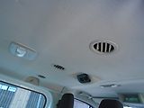 Ford Transit Custom (2016) 2.0 TDCi L2H1 Klima - náhled 18